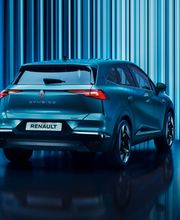 Garage Auto Passion, agence Renault - Dacia Bild 2