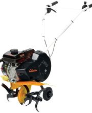 Centrale d'achat Mr.Jardinage image 12