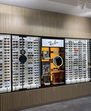 Opticien AMBOISE Générale d'Optique image 4
