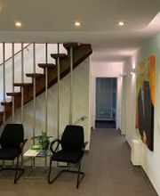 LVM Versicherung Wittmann & Breitenbach GbR - Versicherungsagentur Bild 4