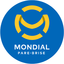 Mondial Pare-Brise - Point Relais