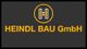 Heindl Bau GmbH