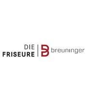 DIE FRISEURE - Breuninger Sindelfingen Bild 1