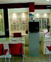 Óptica Cristal imagen 7