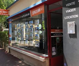 ESPACE IMMO image 5