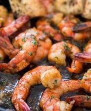 Bar Marisquería Tres Hermanos imagen 18