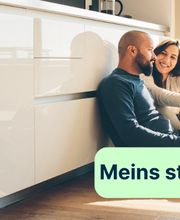 Baufi24 Baufinanzierung Bild 1