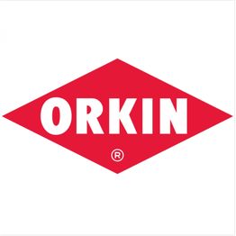 Orkin