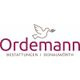 Bestattungsdienst Ordemann GmbH