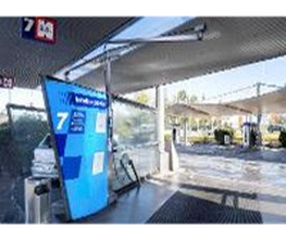 ACCIONA Charging Station imagen 3