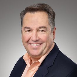 Illinois Retina Associates: Joseph M. Civantos, MD
