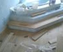 CT Peintre image 10