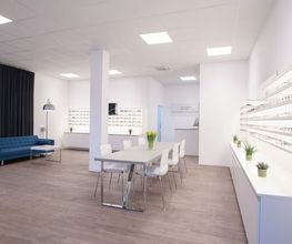 Augenoptik Schnetzer Bild 5