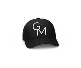 GNM Concept image 3