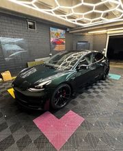 PM Folien Performance Bild 6