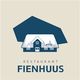 Restaurant Fienhuus