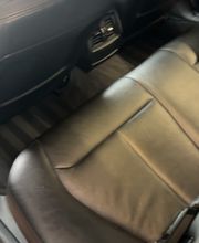 Clean Auto 79 image 3