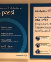 GrandVision immagine 11