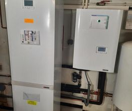 Ab Services image 5
