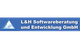 L & H Softwareberatung und Entwicklung GmbH