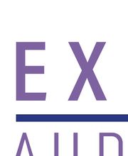 Expertise Audit Habitat (EAH) Perpignan image 5