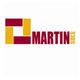 Martin Sols SA