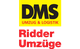 Ridder Möbeltransport GmbH