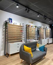 Lissac l'Opticien Ploemeur image 4