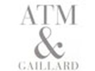 ATM & Gaillard