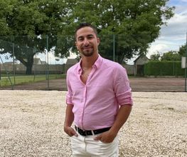 Romain Boulommier image 6