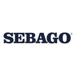 Sebago 9 Barcelona