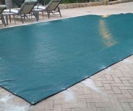 lona-para-piscina-coveron.jpg