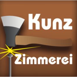Kunz Zimmerei