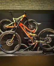 Winbike image 19