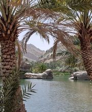 LA ROUTE DES VOYAGES ANNECY image 7