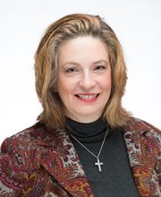 Berks Headshots image 3