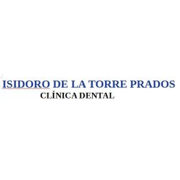 isidorodelatorreprados.JPG