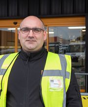 Kiloutou Noyelles-Godault image 4