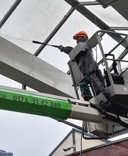 Pulitech Dienstleistungen Bild 14