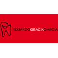 EDUARDO_GRACIA_LOGOLISTA.jpg