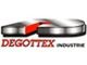 Degottex Industrie