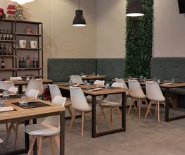 Gallery Cliente