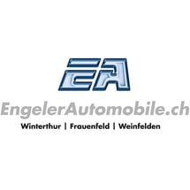 Garage Engeler AG