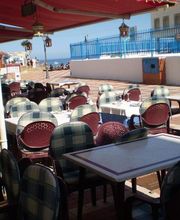 Restaurante Casa Pascual imagen 11