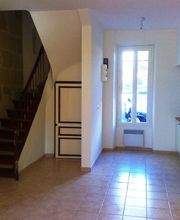 PG Peinture Générale image 3