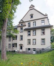 Auer Wohnungsbaugesellschaft mbH Bild 10