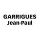 Garrigues Jean Paul