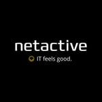 netactive GmbH