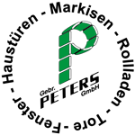 Gebr. Peters GmbH