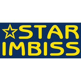 Star Imbiss